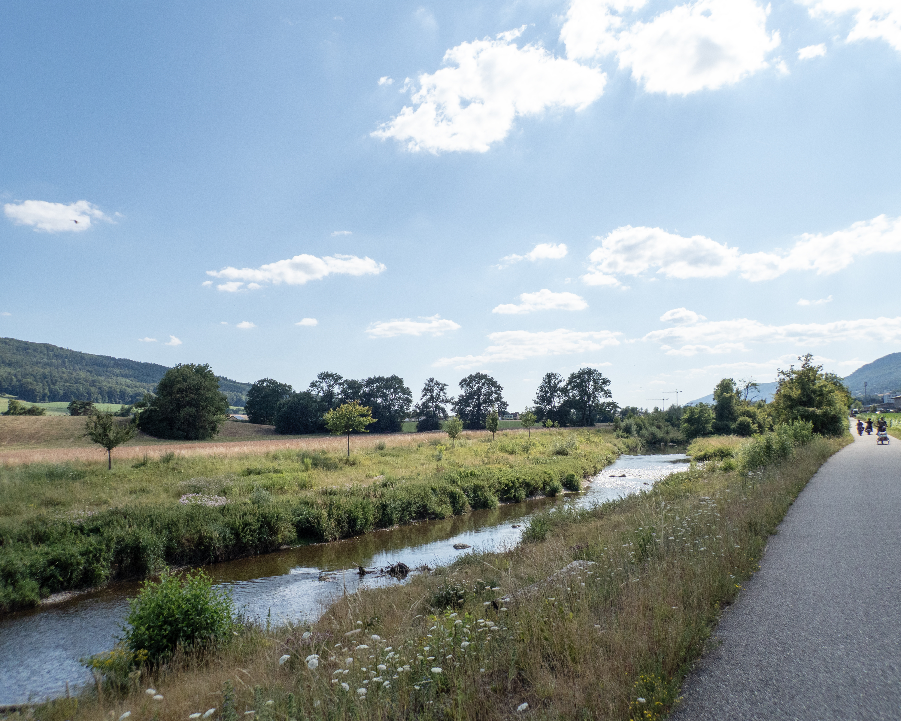 Gäu Skate