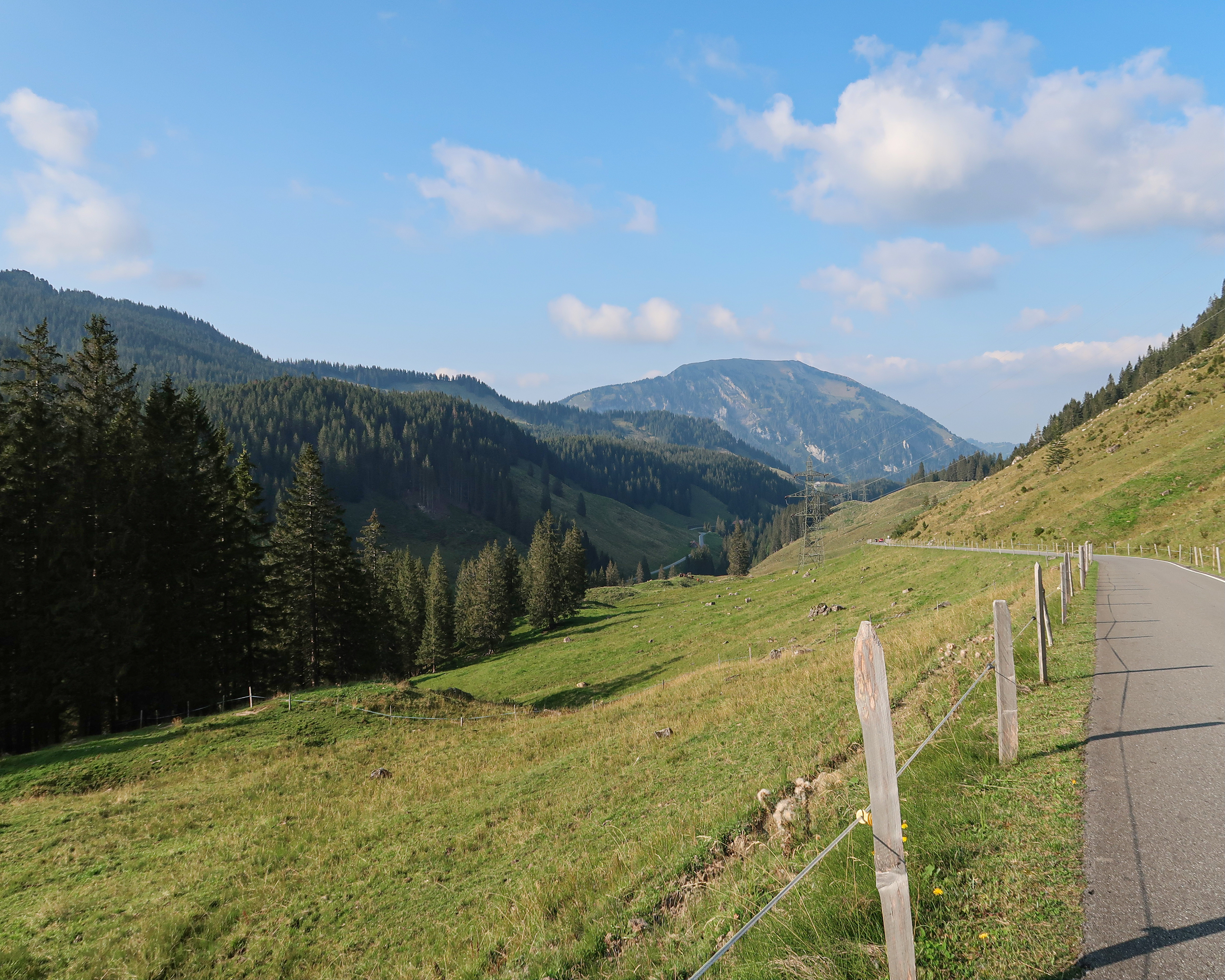 Wiggertal–Glaubenberg