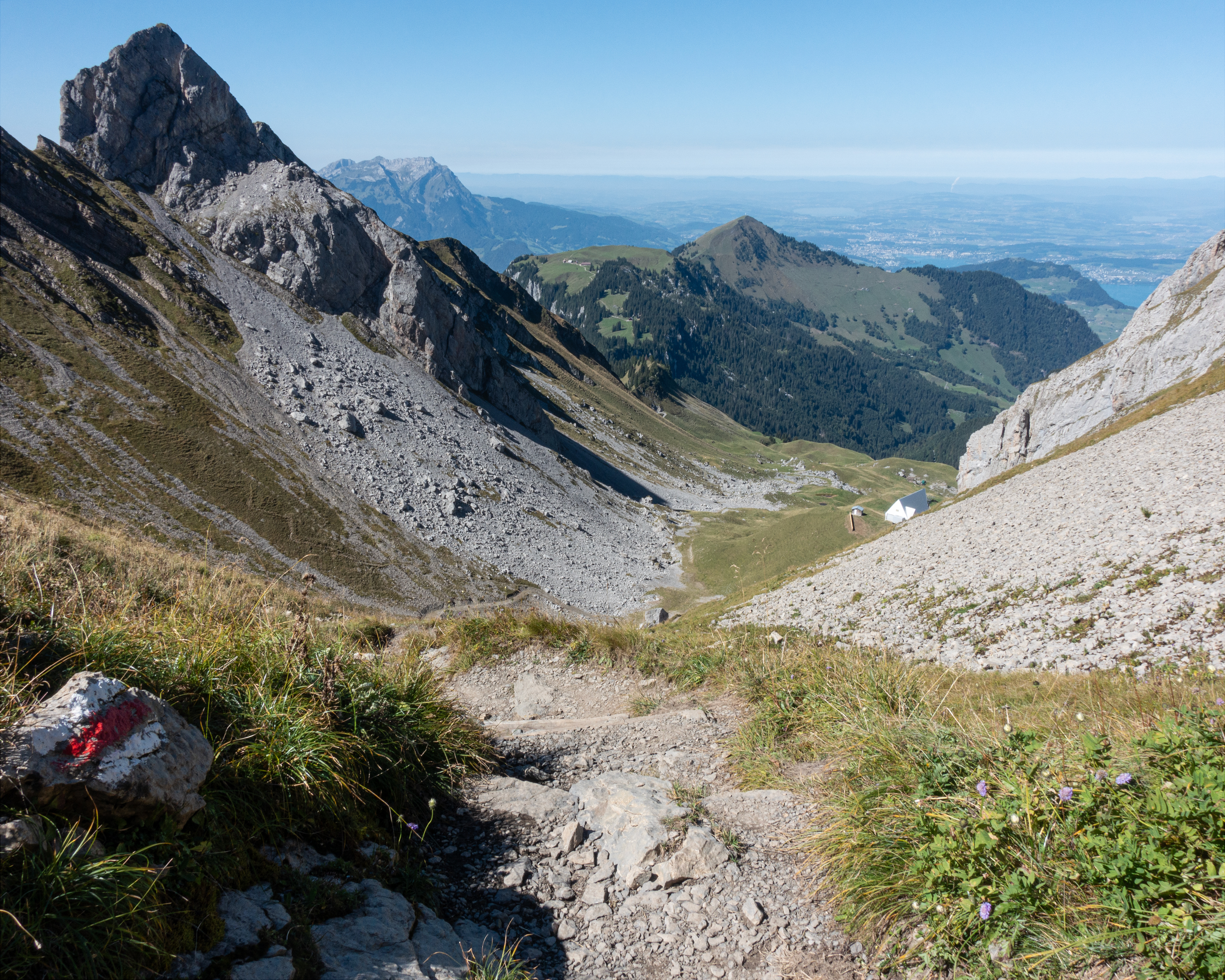 ViaUrschweiz