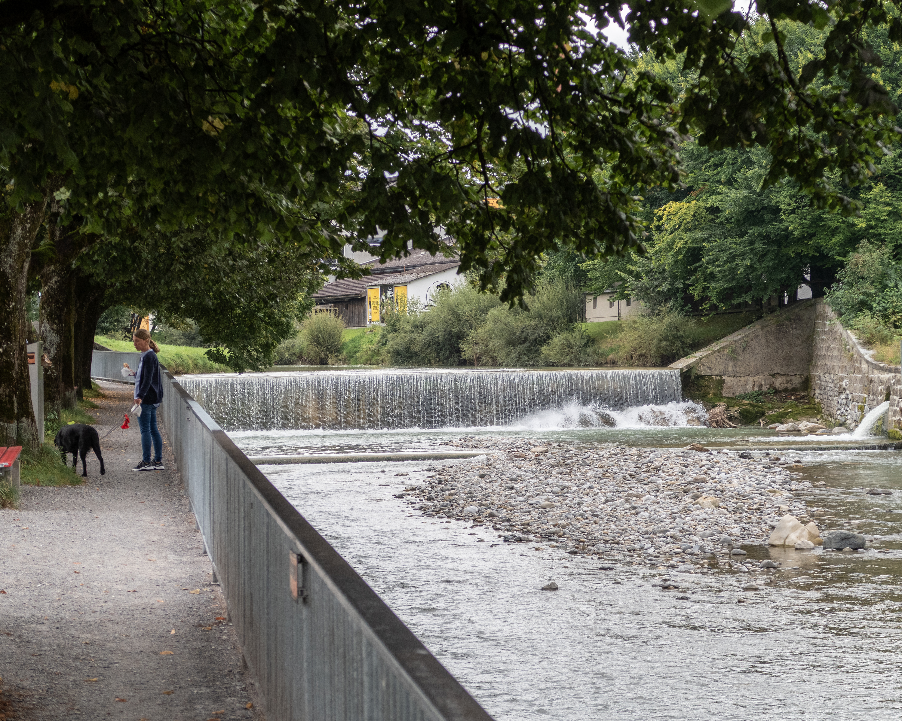 Appenzeller Rundweg