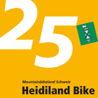 Logo Switzerland Mobility Foundation