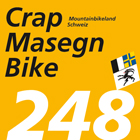 Logo Switzerland Mobility Foundation