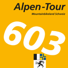 Logo Switzerland Mobility Foundation