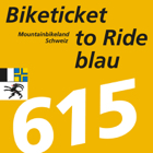 Logo SwitzerlandMobility Foundation