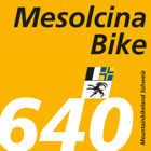 Logo Switzerland Mobility Foundation