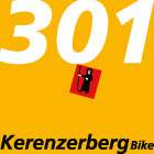 Kerenzerberg Bike