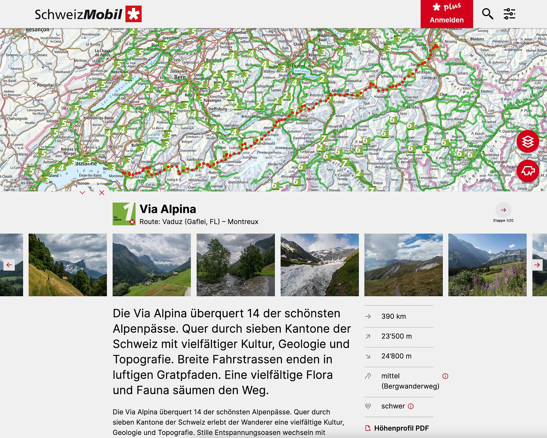 Dank Unserer Filterfunktion L sst Sich Einfach Und Unkompliziert Das dank-unserer-filterfunktion-l-sst-sich-einfach-und-unkompliziert-das
