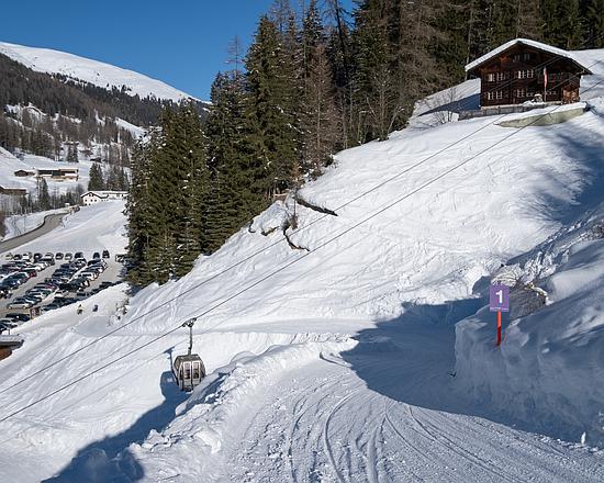 Slittino Stiga Pacer Bio Bob - Bioplastica Da Canna Zucchero, Con Freni, Per Bambini - Foto 3