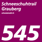 Logo Switzerland Mobility Foundation