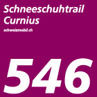 Logo Switzerland Mobility Foundation