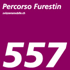 Logo Switzerland Mobility Foundation