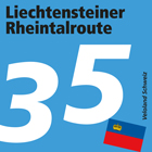 Logo Switzerland Mobility Foundation