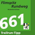 Logo Switzerland Mobility Foundation