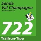 Logo Switzerland Mobility Foundation