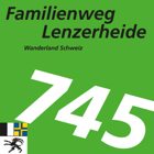 Logo Switzerland Mobility Foundation