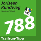 Logo Switzerland Mobility Foundation