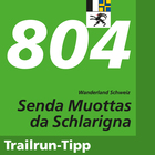 Logo Switzerland Mobility Foundation