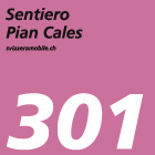 Logo Switzerland Mobility Foundation